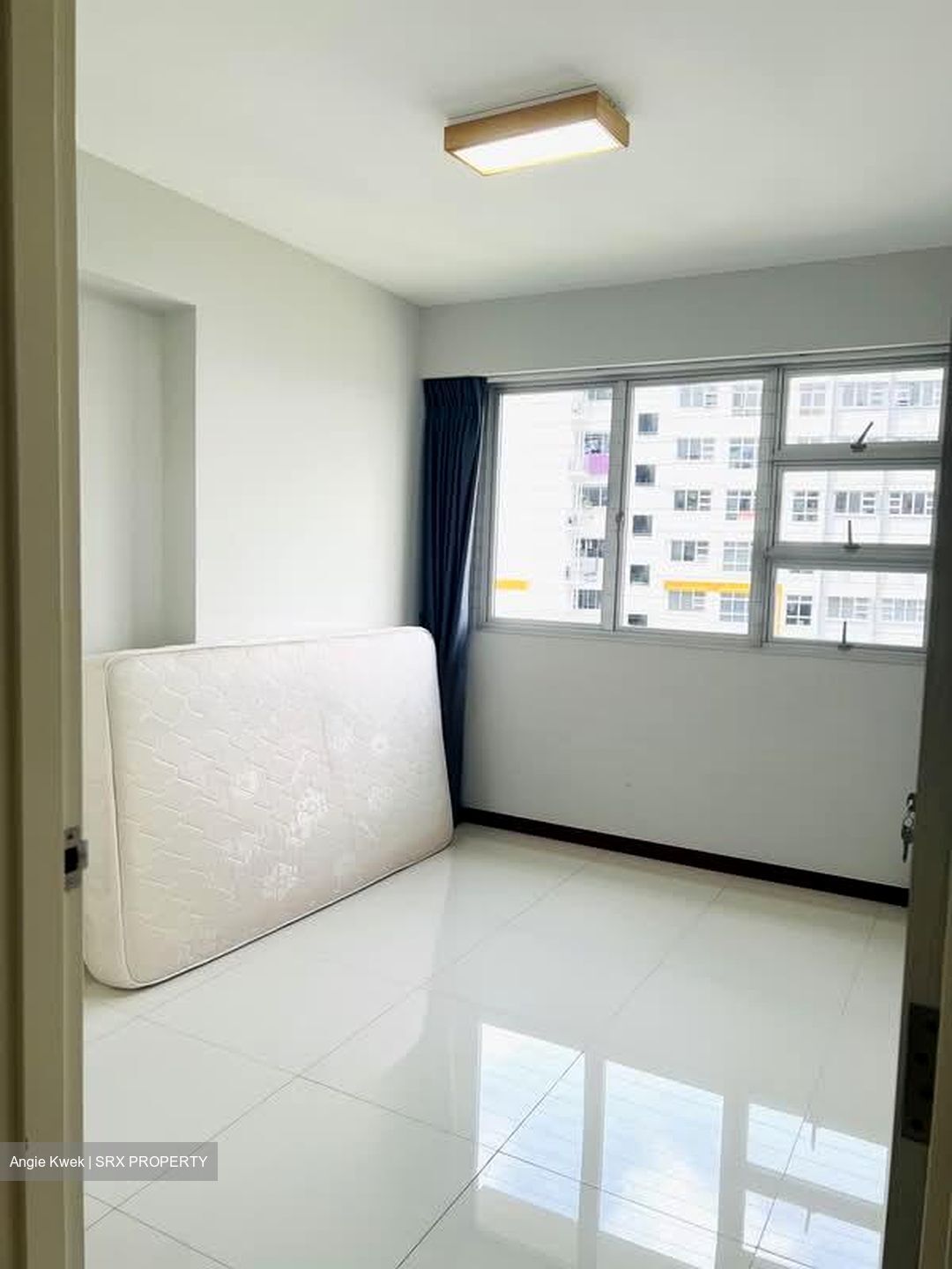 Blk 445A West Crest @ Bukit Batok (Bukit Batok), HDB 4 Rooms #593095271